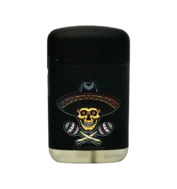 Maçarico Zengaz ZL-3C