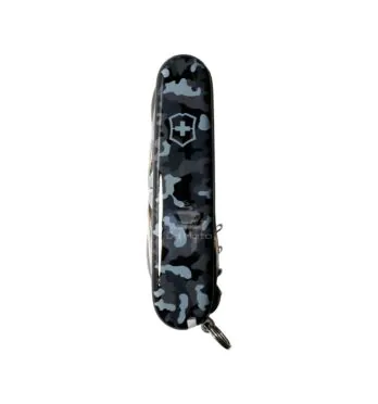 Canivete Victorinox Huntman