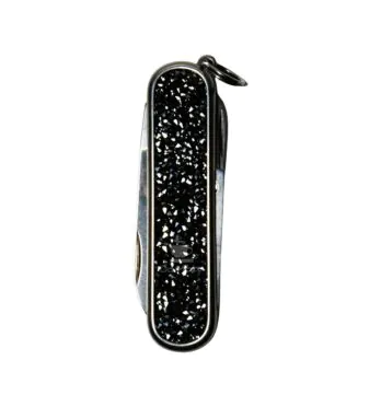 Canivete Victorinox Classic Brilliant Crystal