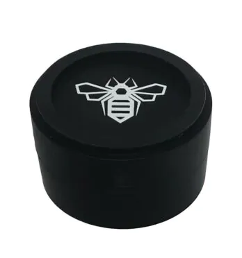 Slick c/ Encaixe Cultura Dab 15ml