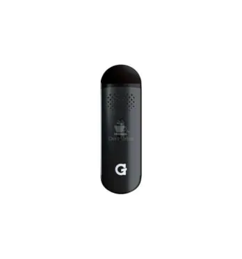 G PEN Dash