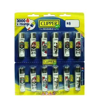 cartela-de-isqueiro-clipper-skull-11.jpg
