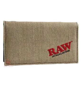 Careteira-raw-frente.jpg