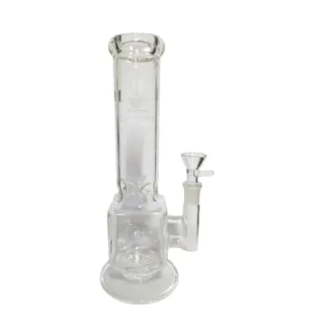Bong de Vidro Moon p/ Dab