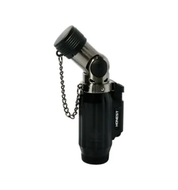 Maçarico Honest 513 Jet 4 chamas