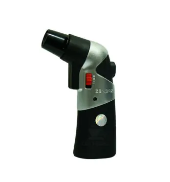 Maçarico Zengaz ZT-30 Novo Jet