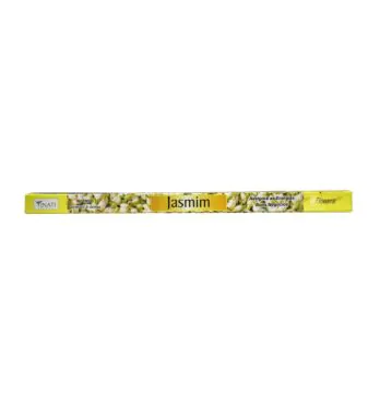 Incenso Vinati Jasmim 