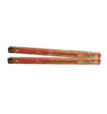 Incenso Bic Brand Espada de fogo