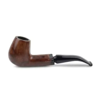 Cachimbo Bertoldi Maestro Briar 15