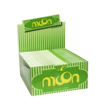 caixa-de-seda-moon-green-king-size.jpg