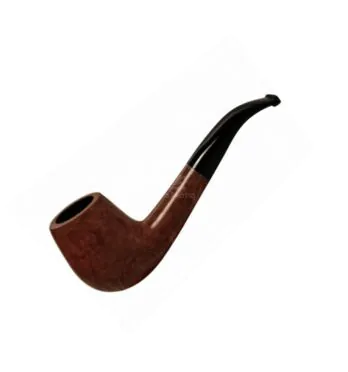 Cachimbo Bertoldi Maestro Briar 12