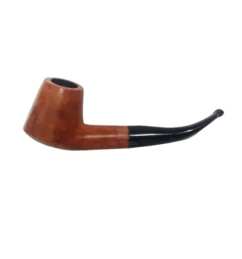 Cachimbo Bertoldi Maestro Briar