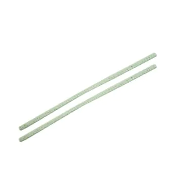 SDF Cleaning Stick Squadafum
