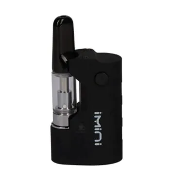 Mini Bateria iMini 3