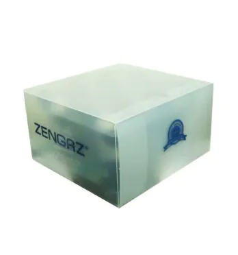 72cca3c3-75a1-4ecc-ad05-759308148fe8.jpg