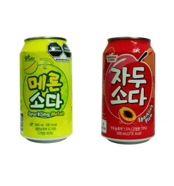 Kit_coreano.jpg