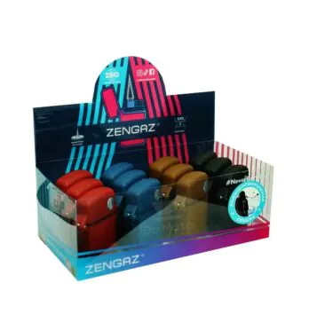 display-macarico-zengaz-zl4.jpg