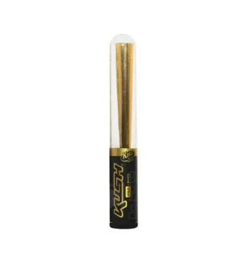 Cone Kush Gold Hemp
