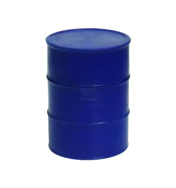slick-barril-azul-.jpg