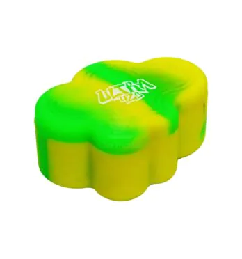slick-pata-ultra-420-.jpg