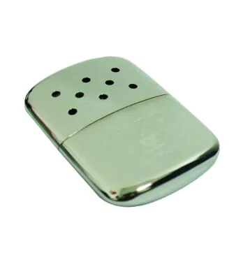 aquecedor-de-maos-zippo-prata-.jpg