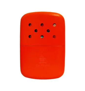 aquecedor-de-maos-zippo-laranja.jpg