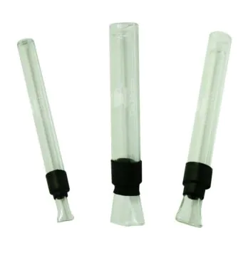Kit3unSeda.jpg