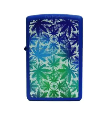 isqueiro-zippo-all-over-design-.jpg