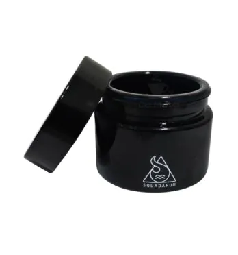 pote-hermetico-squadafum-50ml-aberto.jpg