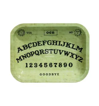 Bandeja OCB c/ Tampa Ouija