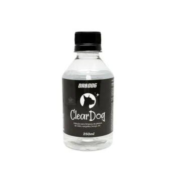 ClearDog-Limpador-250ml.jpg