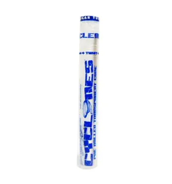 Celulose Cyclones Clear