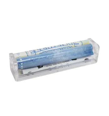 Bolador Elements King Size 
