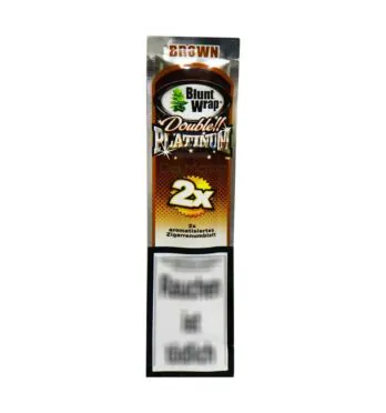 blunt-wrap-brown-.jpg