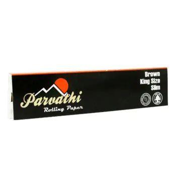 seda-Parvathi-Brown-King-Size-Slim-108x45