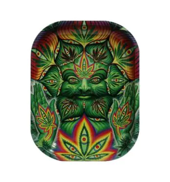 mini-bandeja-psychodelic-weed-.jpg