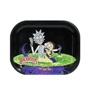 mini-bandeja-rick-and-morty-backwoods-octoplus-.jpg