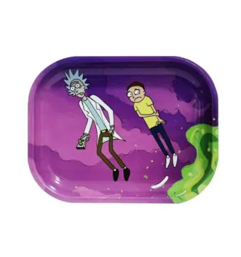 mini-bandeja-rick-and-morty-purple-sky.jpg