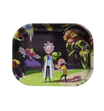 mini-bandeja-rick-and-morty-universe-atack-.jpg
