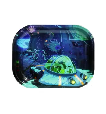 mini-bandeja-rick-and-morty-ocean-.jpg