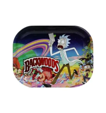 mini-bandeja-rick-and-morty-backwoods-.jpg