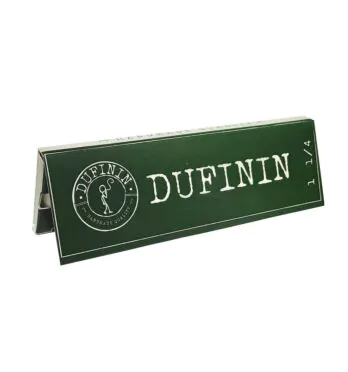 Seda Dufinin 1 1/4