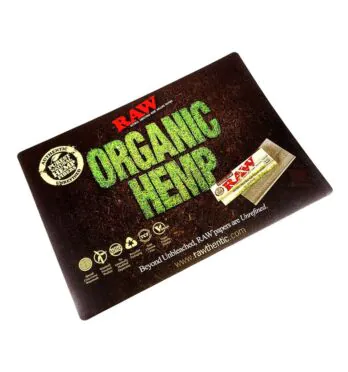 mouse-pad-raw-organic