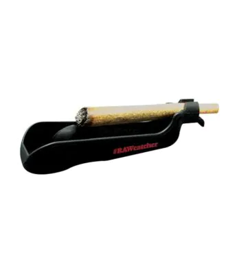 Raw Catcher Suporte p/ Cigarro