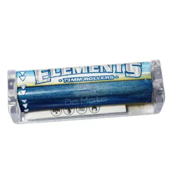 Bolador Elements 79MM
