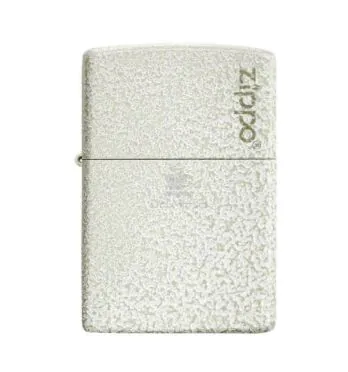 Isqueiro Zippo 49181ZL Mercury Glass