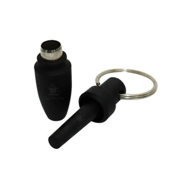 Furador de Charuto Nerone