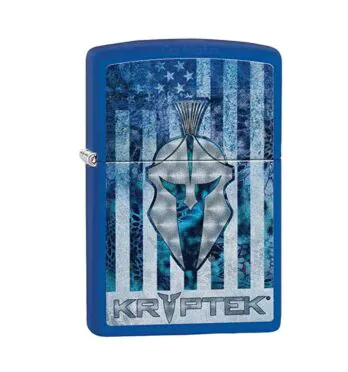 Kryptek
