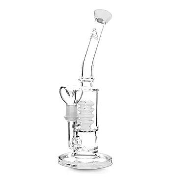  Produto Bong Beehive Squadafum