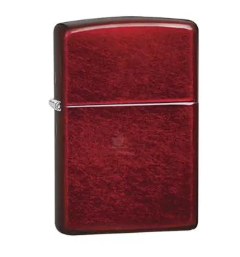 CandyZippo.jpg